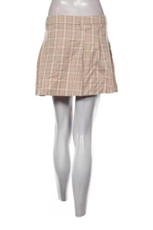 Spódnica H&M, Rozmiar M, Kolor Kolorowy, Cena 51,99 zł