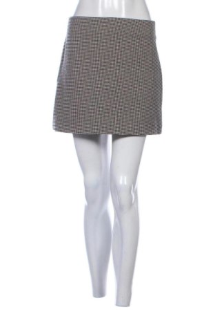 Rock H&M, Größe S, Farbe Mehrfarbig, Preis 8,21 €, #136621881