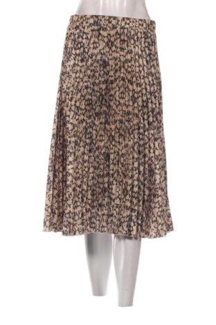 Sukně H&M, Velikost S, Barva Vícebarevné, Cena  340,00 Kč