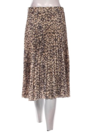 Sukně H&M, Velikost S, Barva Vícebarevné, Cena  340,00 Kč