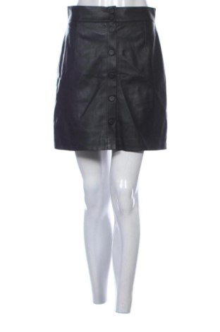 Φούστα H&M, Μέγεθος M, Χρώμα Μαύρο, Τιμή 10,00 €