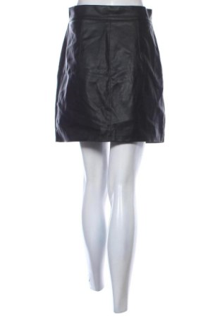 Φούστα H&M, Μέγεθος M, Χρώμα Μαύρο, Τιμή 10,00 €