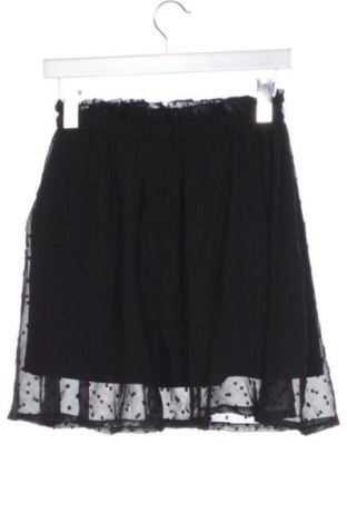 Rock H&M, Größe XXS, Farbe Schwarz, Preis € 12,99