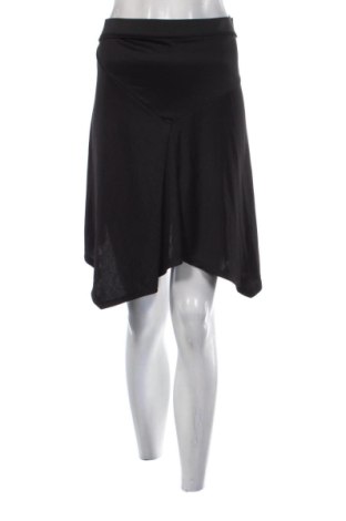 Rock H&M, Größe M, Farbe Schwarz, Preis € 10,00