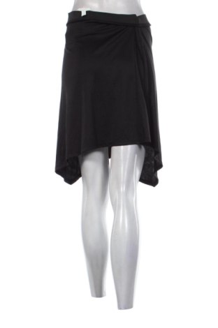 Rock H&M, Größe M, Farbe Schwarz, Preis € 10,00