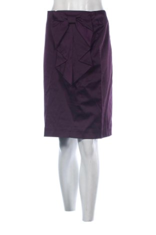 Rock H&M, Größe S, Farbe Lila, Preis € 9,71