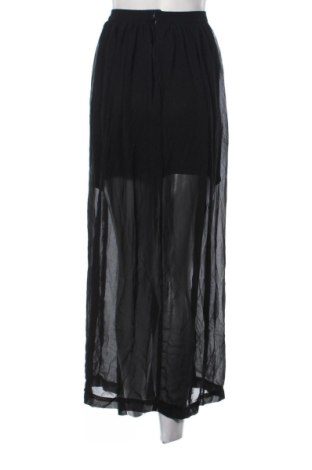 Rock H&M, Größe XL, Farbe Schwarz, Preis € 12,00