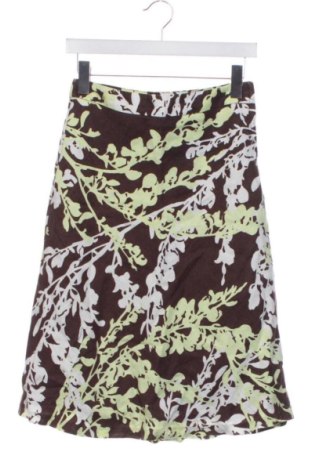 Fustă H&M, Mărime XS, Culoare Multicolor, Preț 51,00 Lei, #136624566