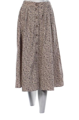 Пола H&M, Размер S, Цвят Многоцветен, Цена 14,31 €, #136624958