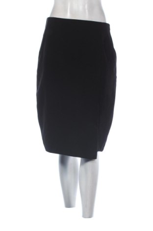 Rock H&M, Größe M, Farbe Schwarz, Preis € 10,00