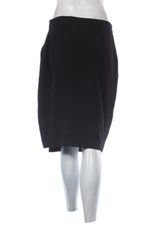 Rock H&M, Größe M, Farbe Schwarz, Preis € 10,00