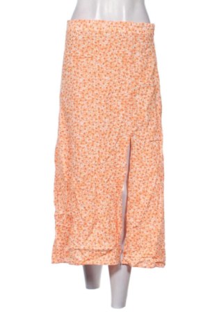 Пола H&M, Размер M, Цвят Многоцветен, Цена 12,27 €