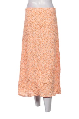Пола H&M, Размер M, Цвят Многоцветен, Цена 12,27 €