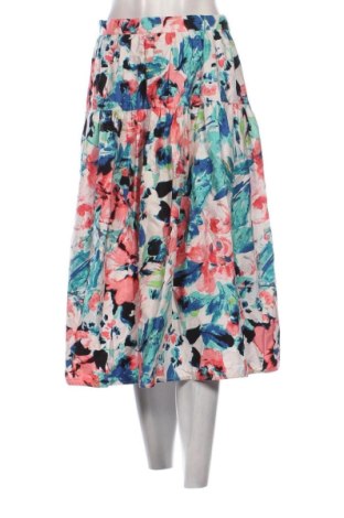 Пола H&M, Размер S, Цвят Многоцветен, Цена 12,27 €