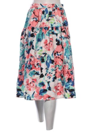 Пола H&M, Размер S, Цвят Многоцветен, Цена 12,27 €
