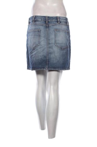 Rock H&M, Größe L, Farbe Blau, Preis € 19,99