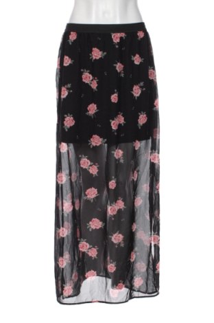 Szoknya H&M, Méret S, Szín Sokszínű, Ár 5 969 Ft