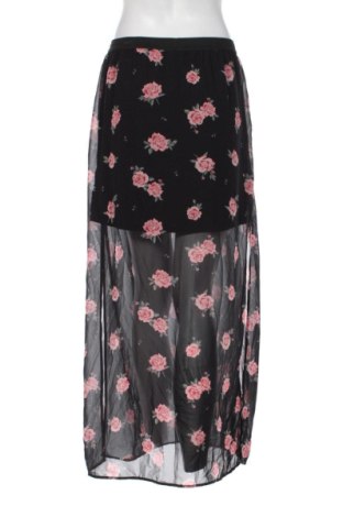 Szoknya H&M, Méret S, Szín Sokszínű, Ár 5 969 Ft