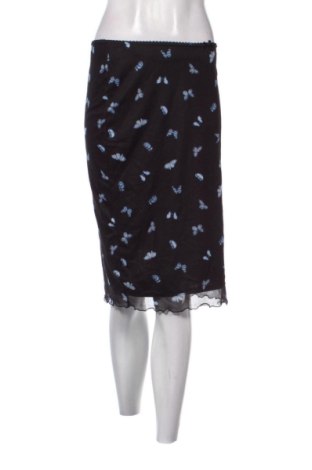 Rock H&M, Größe M, Farbe Schwarz, Preis € 15,99