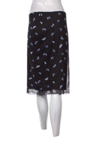 Rock H&M, Größe M, Farbe Schwarz, Preis € 15,99