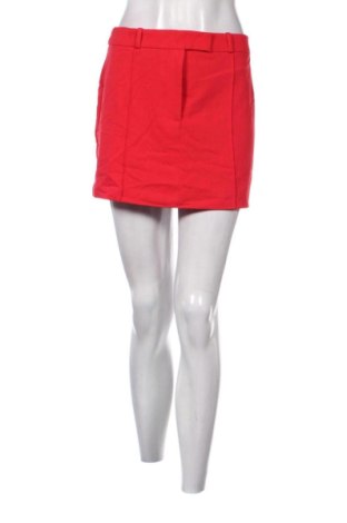Spódnica H&M, Rozmiar S, Kolor Czerwony, Cena 50,99 zł, #136631941