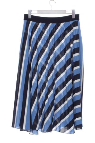Rock H&M, Größe L, Farbe Mehrfarbig, Preis 15,99 €