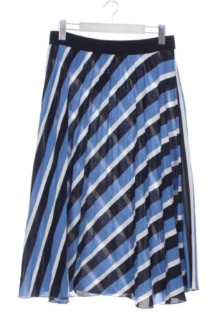 Rock H&M, Größe L, Farbe Mehrfarbig, Preis 15,99 €