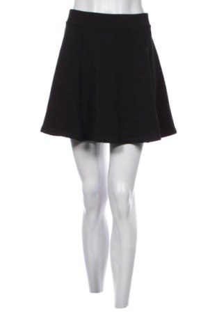 Rock H&M, Größe S, Farbe Schwarz, Preis € 12,99