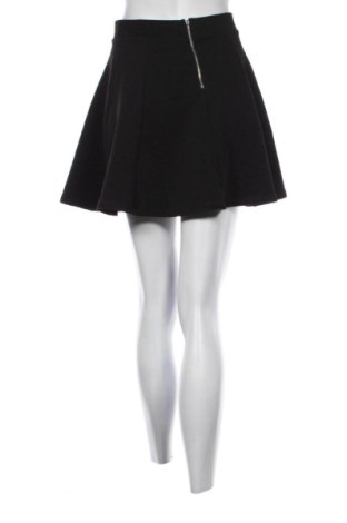 Rock H&M, Größe S, Farbe Schwarz, Preis € 12,99