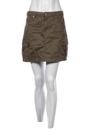 Пола H&M, Размер M, Цвят Зелен, Цена 11,24 €, #136633705