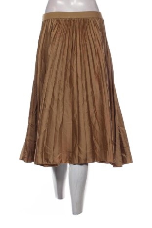 Sukně H&M, Velikost S, Barva Hnědá, Cena  349,00 Kč