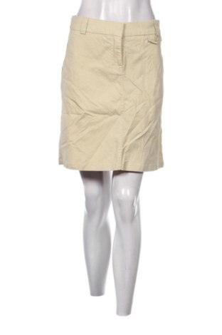 Sukně H&M, Velikost M, Barva Béžová, Cena  289,00 Kč, #136634177
