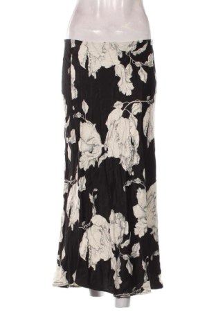Rock H&M, Größe M, Farbe Mehrfarbig, Preis 18,41 €