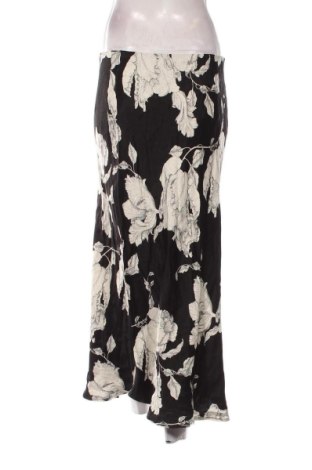 Rock H&M, Größe M, Farbe Mehrfarbig, Preis 18,41 €