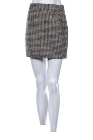 Fustă H&M, Mărime S, Culoare Multicolor, Preț 52,13 Lei, #136636056