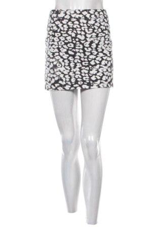 Rock H&M, Größe S, Farbe Mehrfarbig, Preis € 12,99