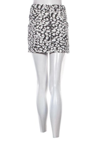 Rock H&M, Größe S, Farbe Mehrfarbig, Preis € 12,99