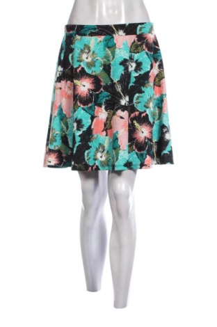 Пола H&M, Размер M, Цвят Многоцветен, Цена 16,36 €
