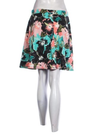 Пола H&M, Размер M, Цвят Многоцветен, Цена 16,36 €