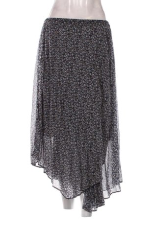 Φούστα H&M, Μέγεθος M, Χρώμα Πολύχρωμο, Τιμή 11,76 €