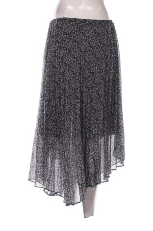 Φούστα H&M, Μέγεθος M, Χρώμα Πολύχρωμο, Τιμή 11,76 €