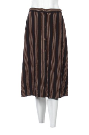 Пола H&M, Размер S, Цвят Многоцветен, Цена 12,27 €
