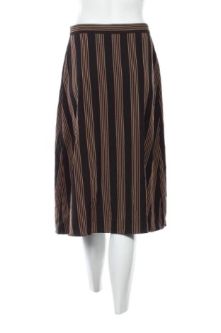 Пола H&M, Размер S, Цвят Многоцветен, Цена 12,27 €