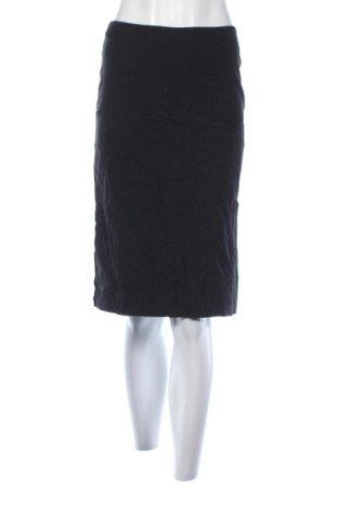 Rock H&M, Größe M, Farbe Schwarz, Preis € 12,99