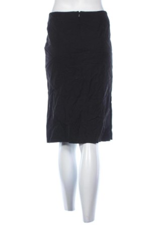 Rock H&M, Größe M, Farbe Schwarz, Preis € 12,99