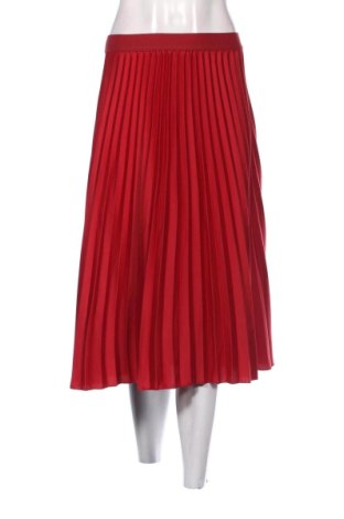 Szoknya H&M, Méret L, Szín Piros, Ár 5 049 Ft, #136639621