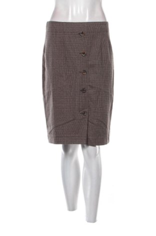 Пола H&M, Размер M, Цвят Многоцветен, Цена 9,78 €, #136639680