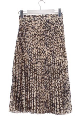 Sukně H&M, Velikost XS, Barva Vícebarevné, Cena  340,00 Kč, #136639928