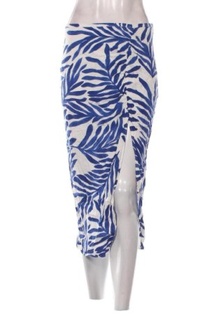 Пола H&M, Размер M, Цвят Многоцветен, Цена 12,00 €