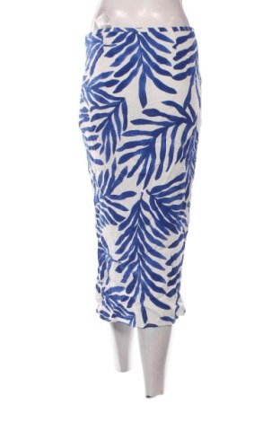 Пола H&M, Размер M, Цвят Многоцветен, Цена 12,00 €